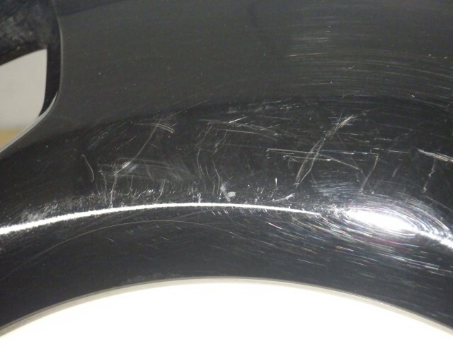 Ｎ－ＢＯＸ 6BA-JF5 ホイールキャップ_画像3