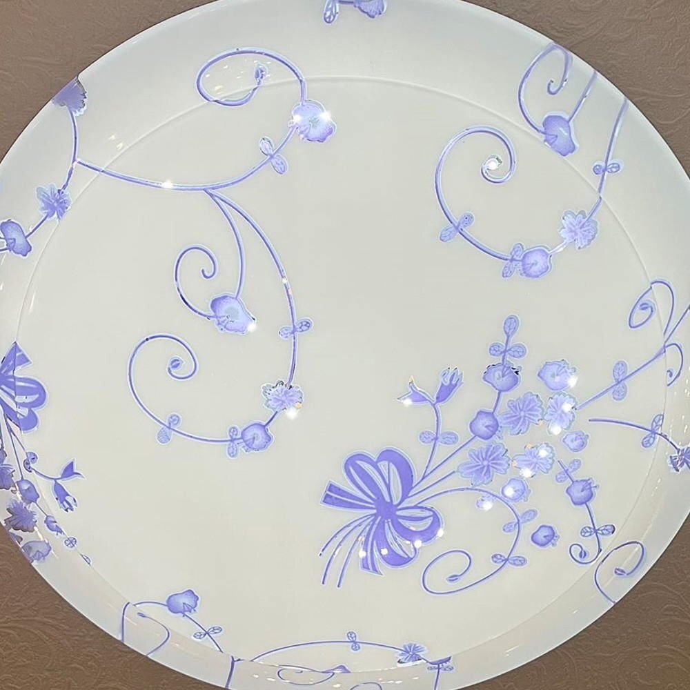 【LED付き!】可愛い シーリングライト led リモコン 調光 調色 タイプ おしゃれ 洋室 子供部屋 和室 6畳 玄関 リビング ダイニング 安い_画像8