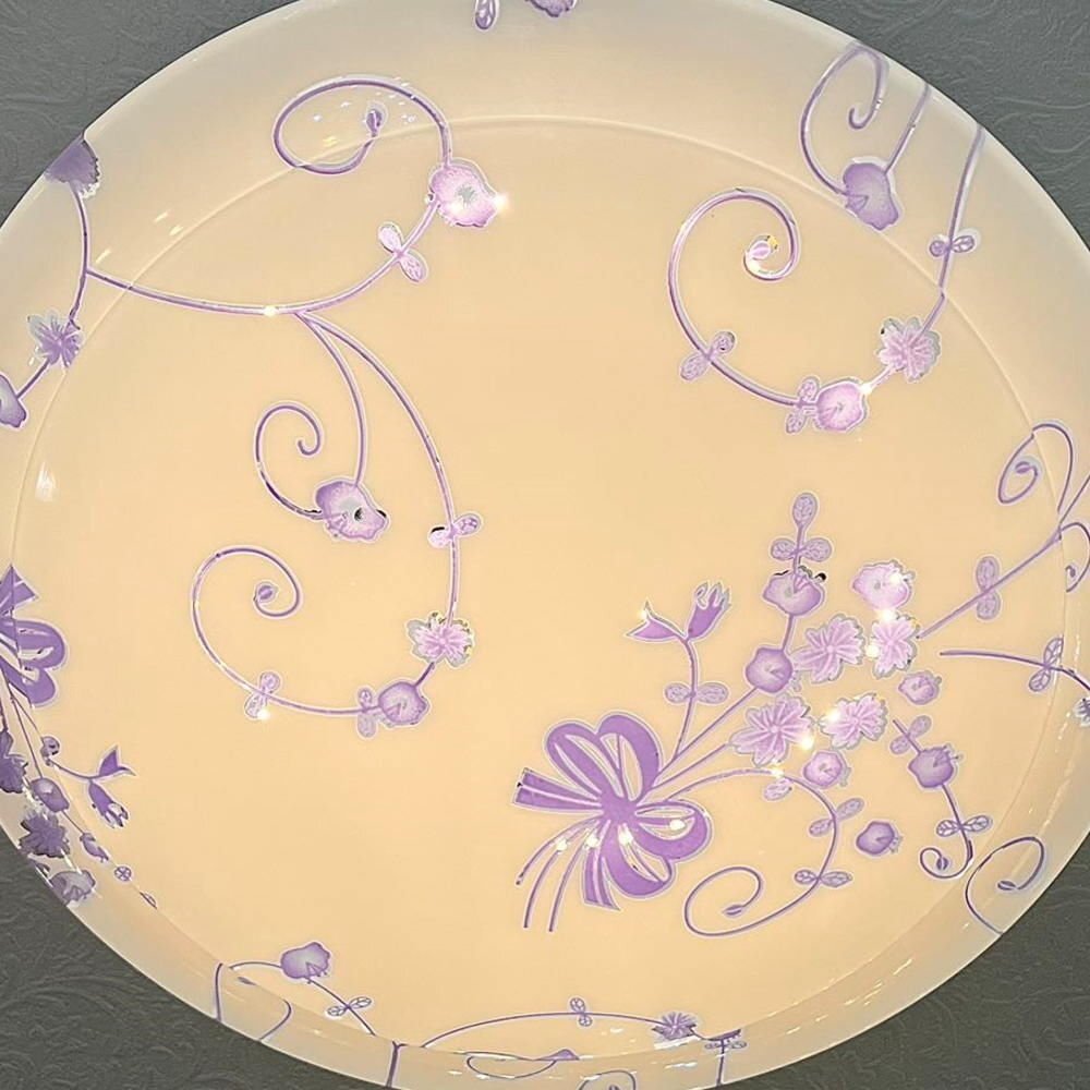 【LED付き!】可愛い シーリングライト led リモコン 調光 調色 タイプ おしゃれ 洋室 子供部屋 和室 6畳 玄関 リビング ダイニング 安い_画像6