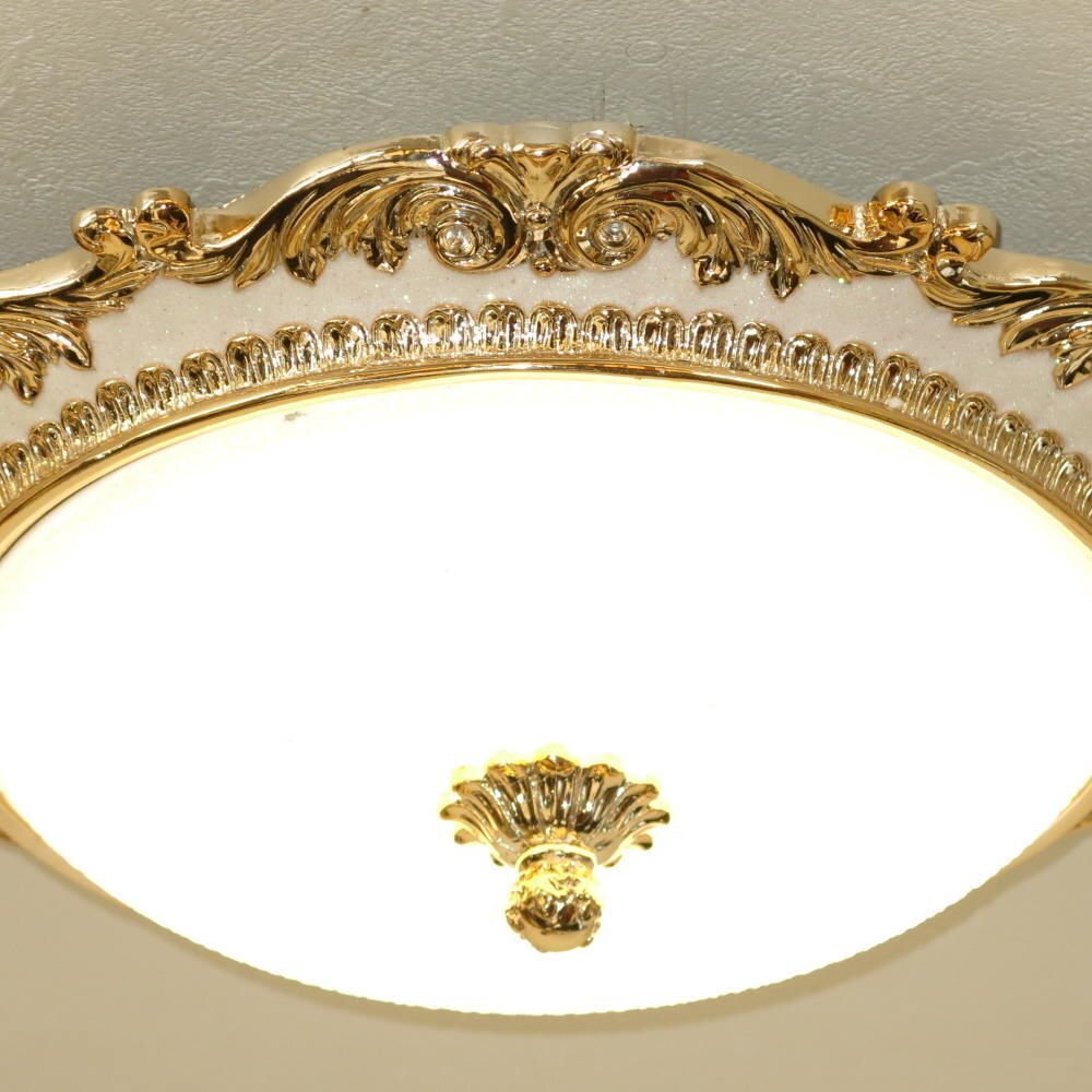 【LED付き!】 新品 綺麗なデザイン 引掛けシーリング対応 リモコン付 LED シーリングライト 調光&調色タイプ PSE認定 送料無料 子供部屋_画像8