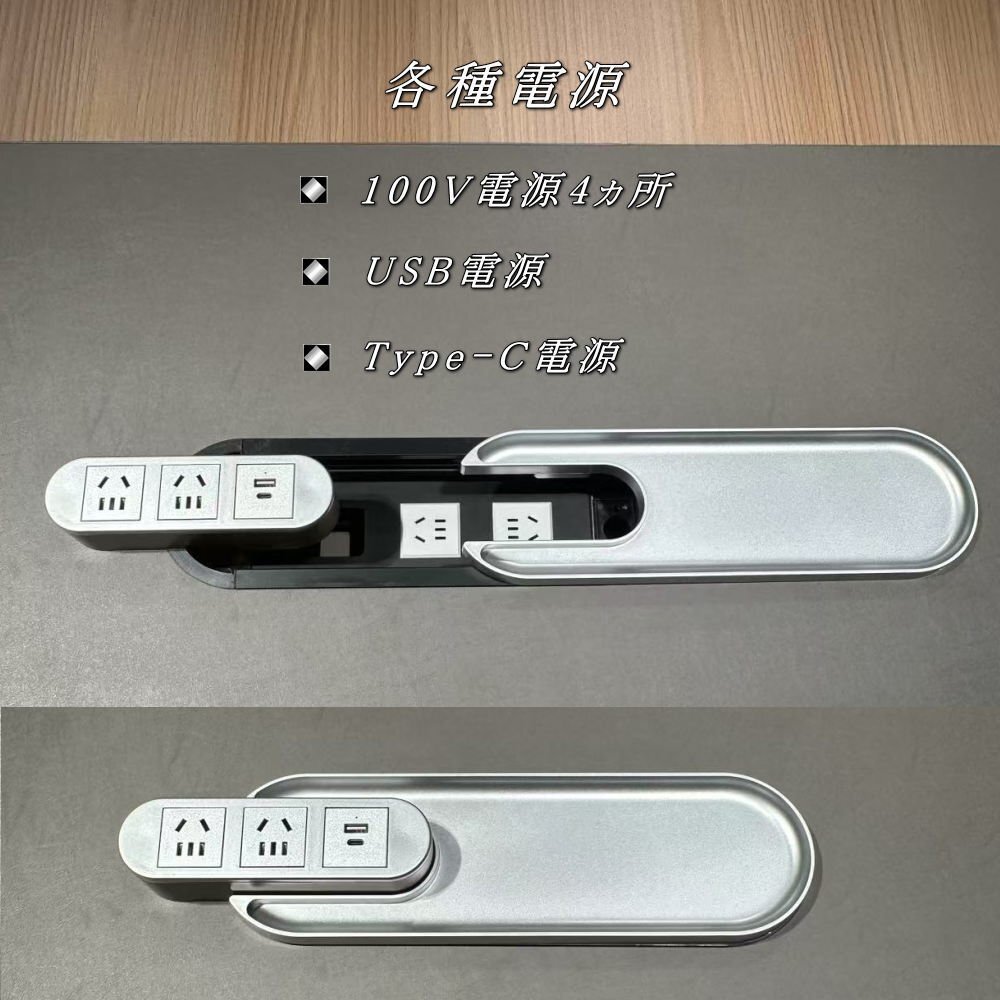 [ бесплатная доставка ] роскошный! новый товар большой высококлассный владелец стол компьютерный стол фирма длина стол фирма длина стол executive стол President стол PC стол 