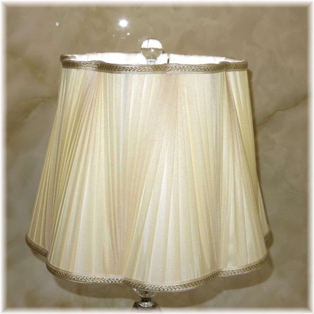 [ бесплатная доставка!]* очень дешево быстрое решение!* новый товар роскошный! LED имеется crystal настольная подставка подставка свет ночник задний фонарь настольный свет 