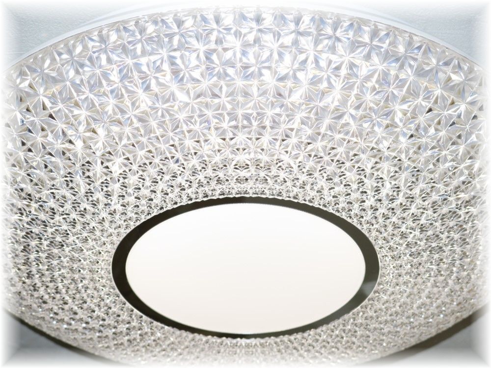 【LED付き!】新品 綺麗な シーリングライト led リモコン 調光 調色 タイプ おしゃれ 洋室 天井 和室 6畳 8畳 玄関 リビング ダイニング_画像2