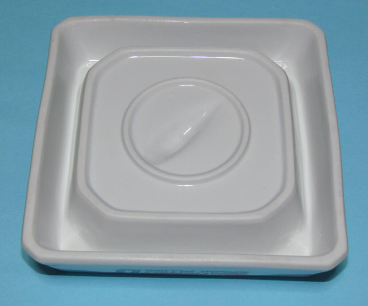 デンソープラグ【◎DENSO SPARK PLUGS U /点火プラグの灰皿】2個セット_画像6