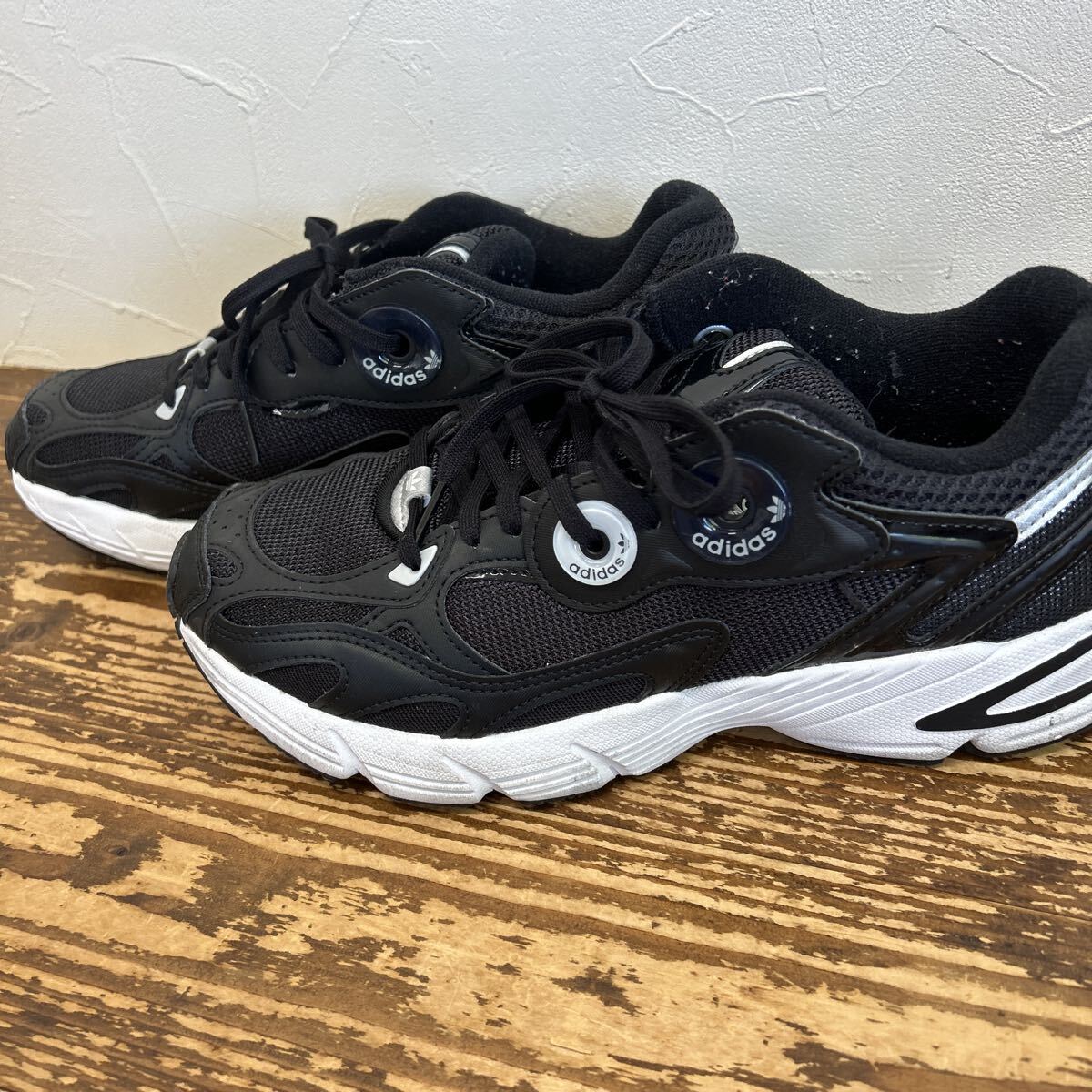  спортивные туфли adidas Adidas ADIDAS ASTIR Adidas астер W