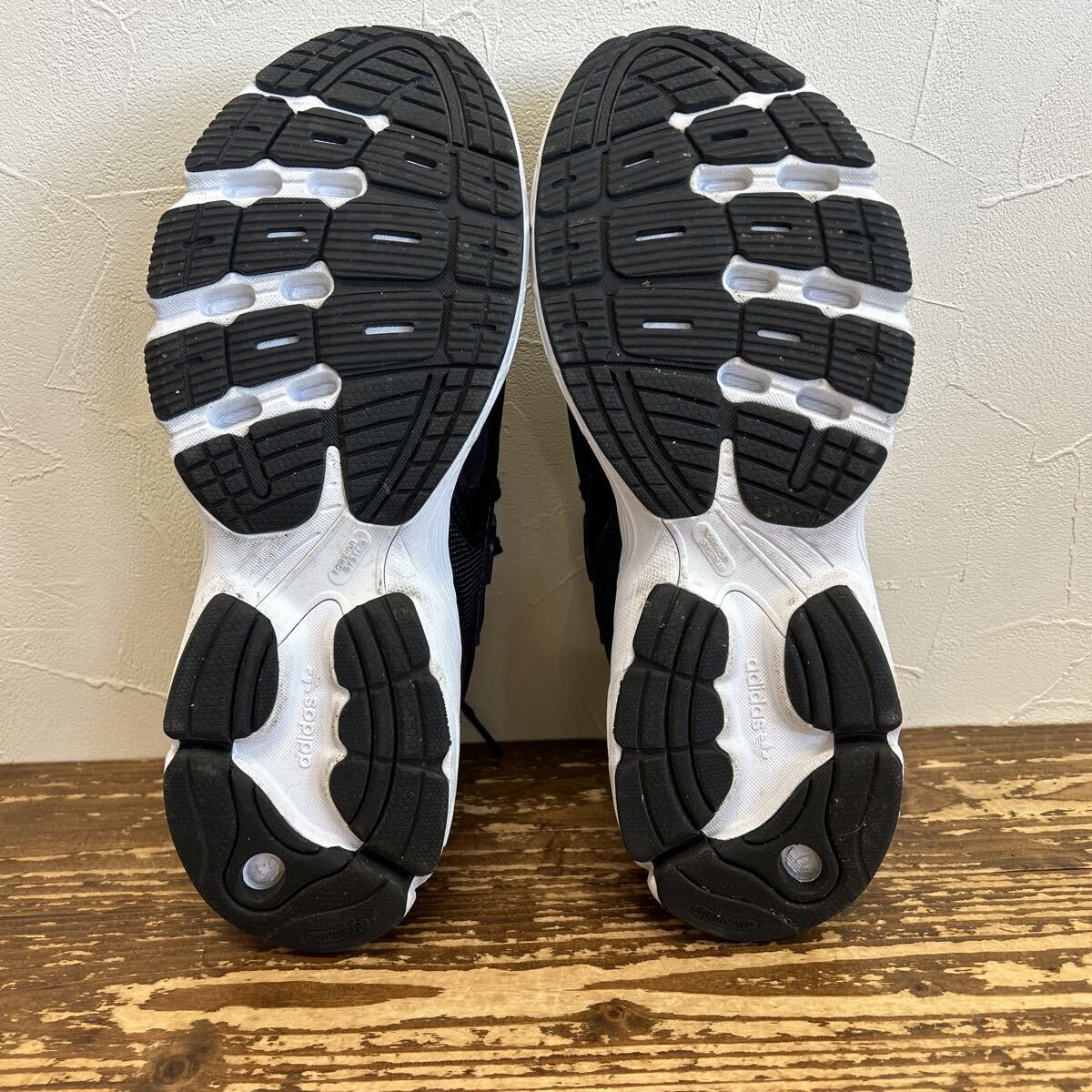  спортивные туфли adidas Adidas ADIDAS ASTIR Adidas астер W