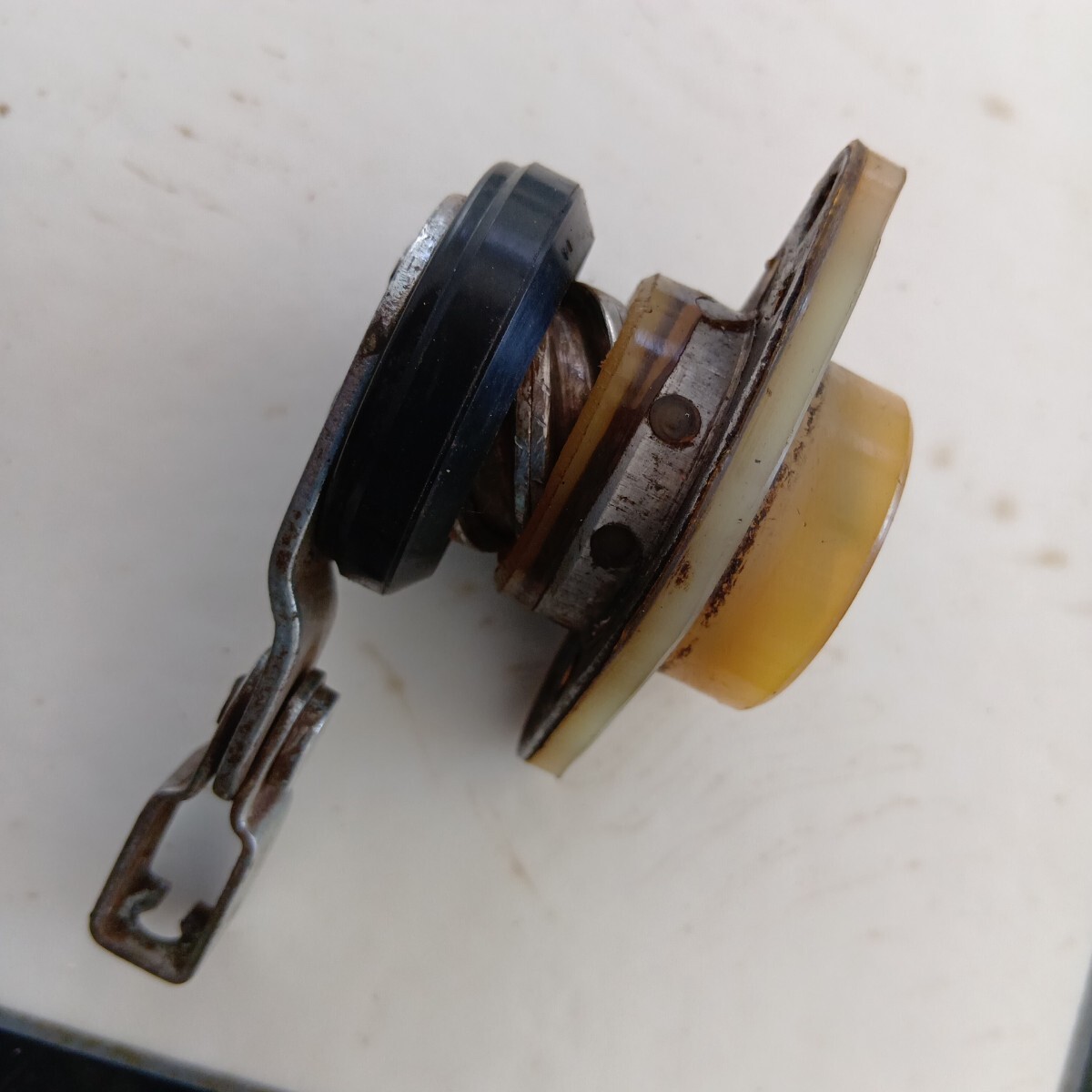 { оригинальный первый период полимер выключение сцепления }z1 z2 750RS ZⅡ{ в это время }