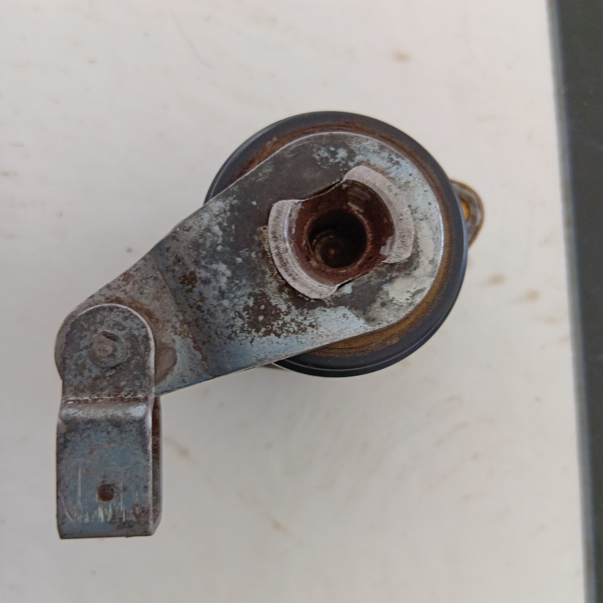 { оригинальный первый период полимер выключение сцепления }z1 z2 750RS ZⅡ{ в это время }