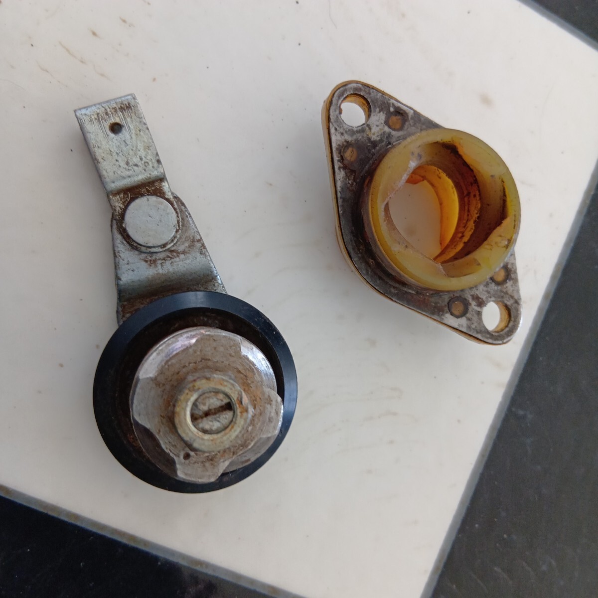 { оригинальный первый период полимер выключение сцепления }z1 z2 750RS ZⅡ{ в это время }