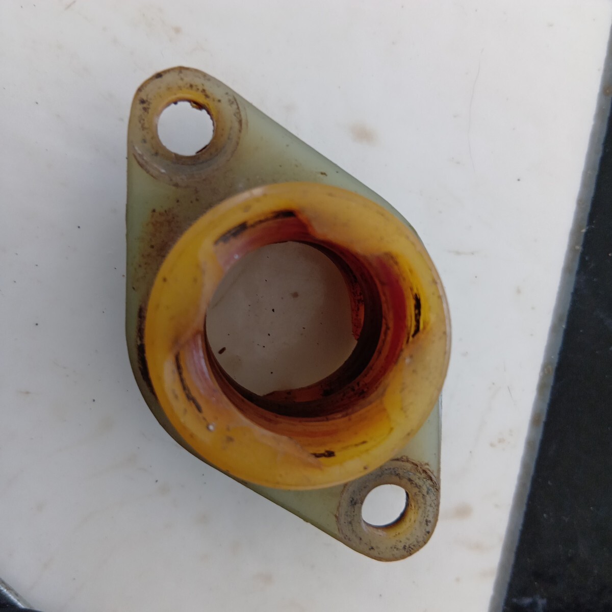 { оригинальный первый период полимер выключение сцепления }z1 z2 750RS ZⅡ{ в это время }