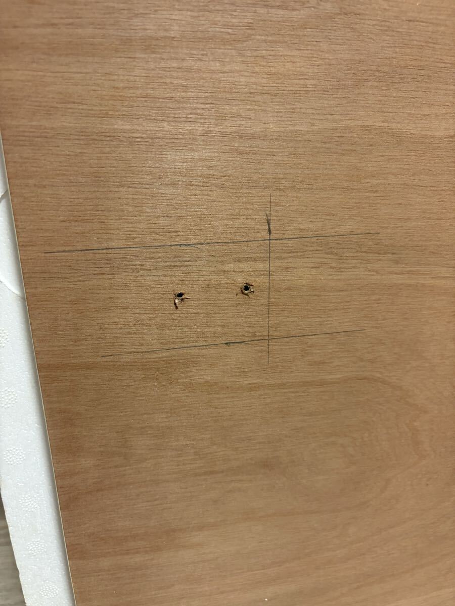 YM1419 ViCOUSTIC VicStudio Box Multifuser マルチフューザー マットホワイト 1枚 595mm×595mm×147mm 吸音 拡散 音響設備 壁 天井_画像9