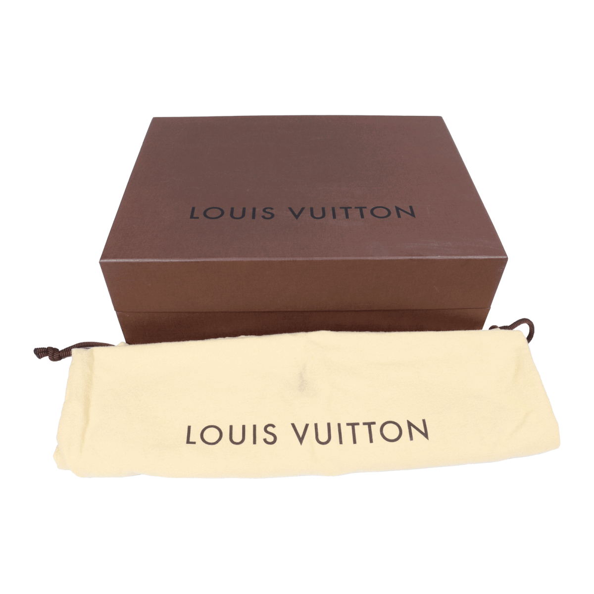 Louis Vuitton エライザ ワンショルダーバッグ M40098 モノグラム・マルチカラー ブロン アイボリー ハンドバッグ ゴールド金具_画像10