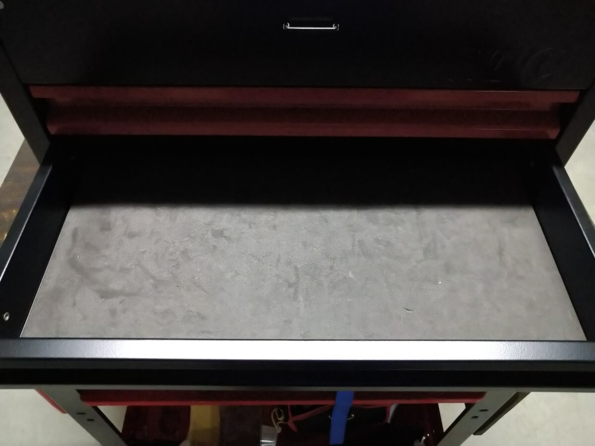 KTC tool грудь ящик для инструментов поиск Snap-on nep Roth