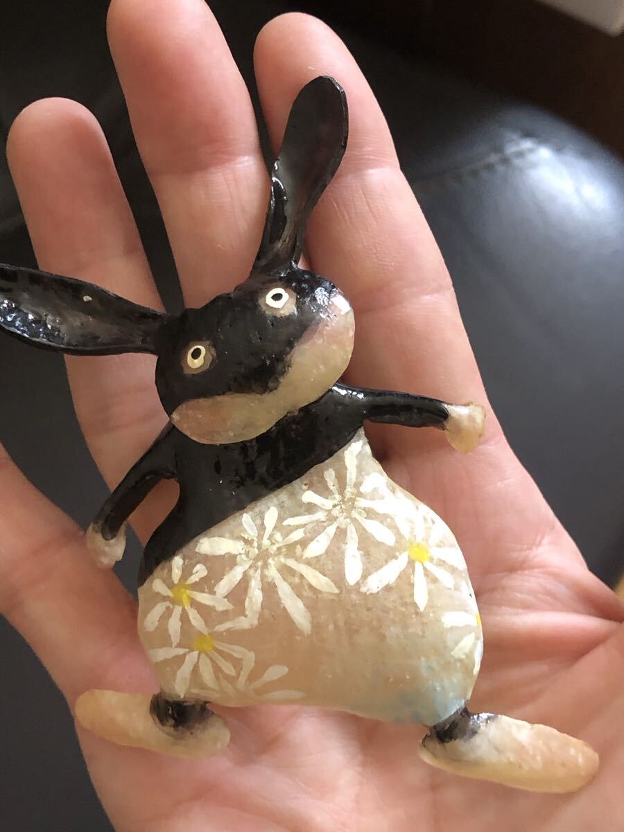  новый товар не использовался ... брошь свинья кожа автор san произведение редкость 