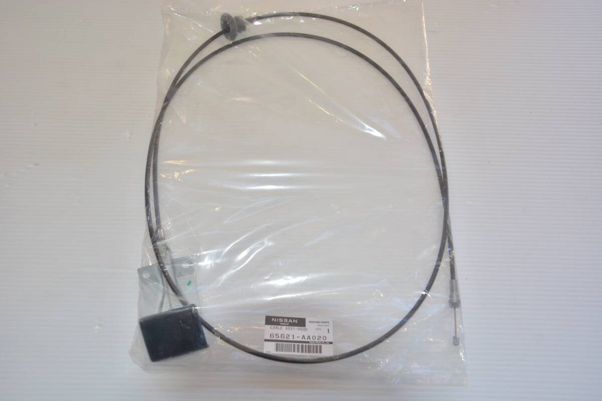 BNR34 Nissan оригинальный детали новый товар 6 позиций комплект капот catch & капот шарнир левый правый & подкапотный замок * замок левый правый 72000 иен и больше RB26