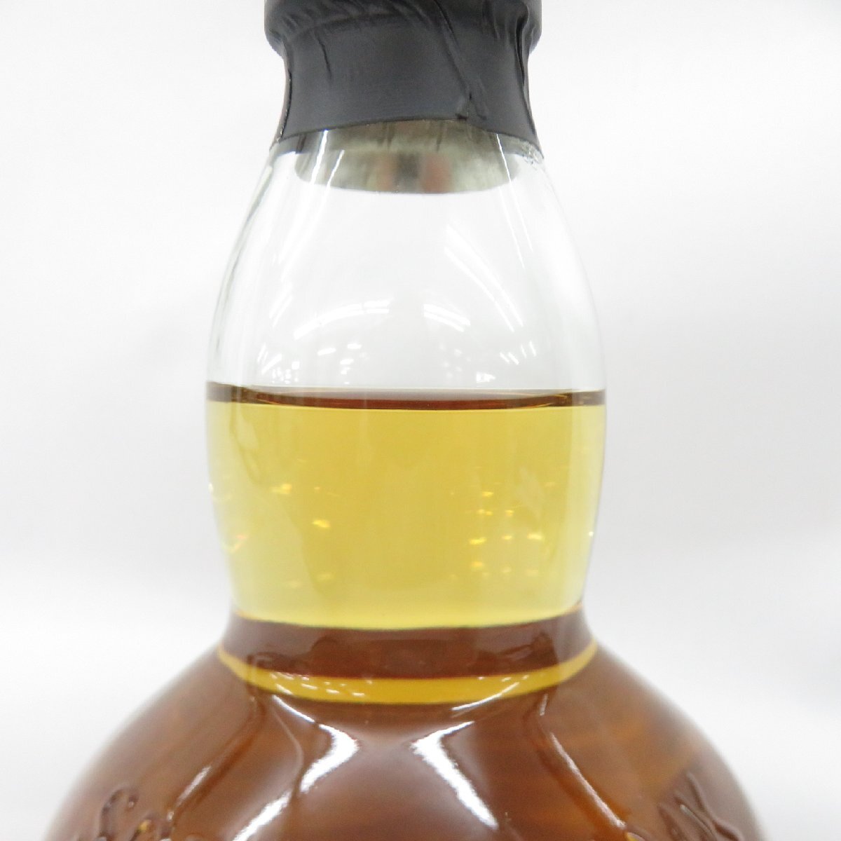 [ не . штекер ]Springbank springs банк 18 год Campbelltown односолодовый виски 700ml 46% 11966643 1123