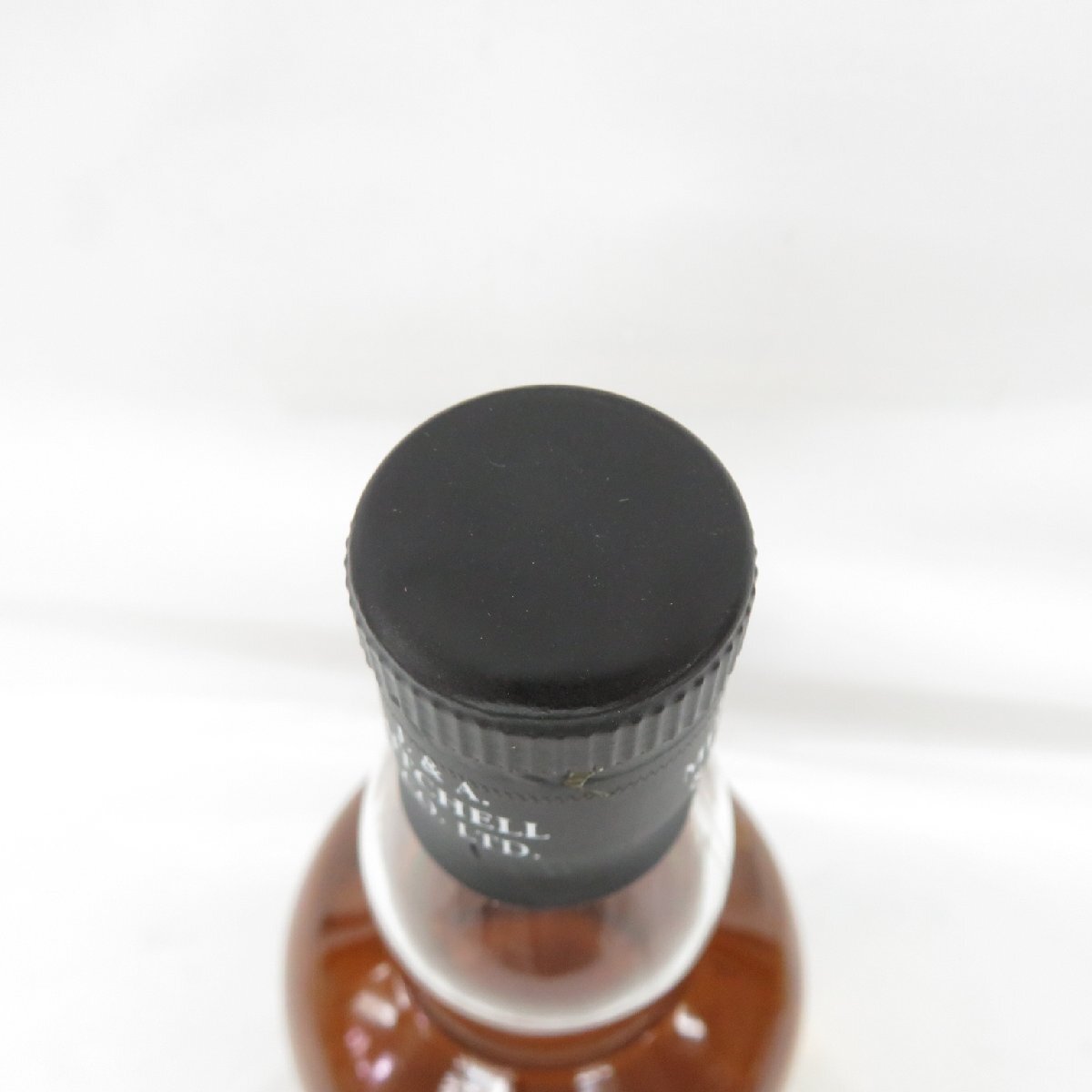 [ не . штекер ]Springbank springs банк 18 год Campbelltown односолодовый виски 700ml 46% 11966643 1123