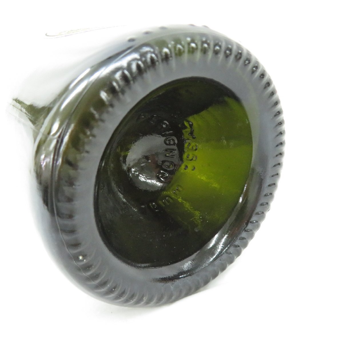 [ не . штекер ]Dom Perignon VINTAGE Don Perignon Vintage 2008 шампанское 750ml 12.5% 11976293 1123