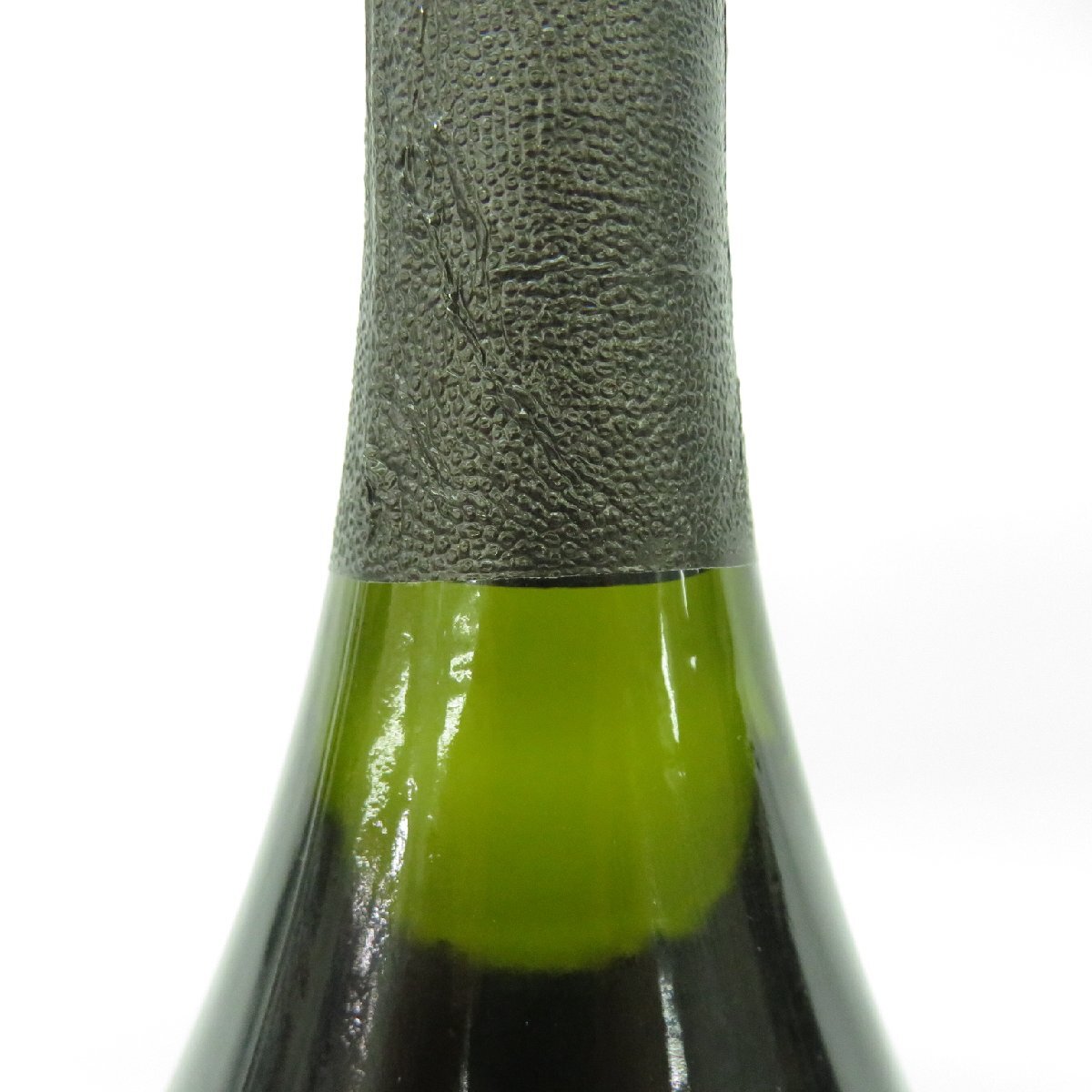 1 иен ~[ не . штекер ]Dom Perignon Don Perignon Vintage 2015ruminas бутылка шампанское 750ml 12.5% 11976381 1123