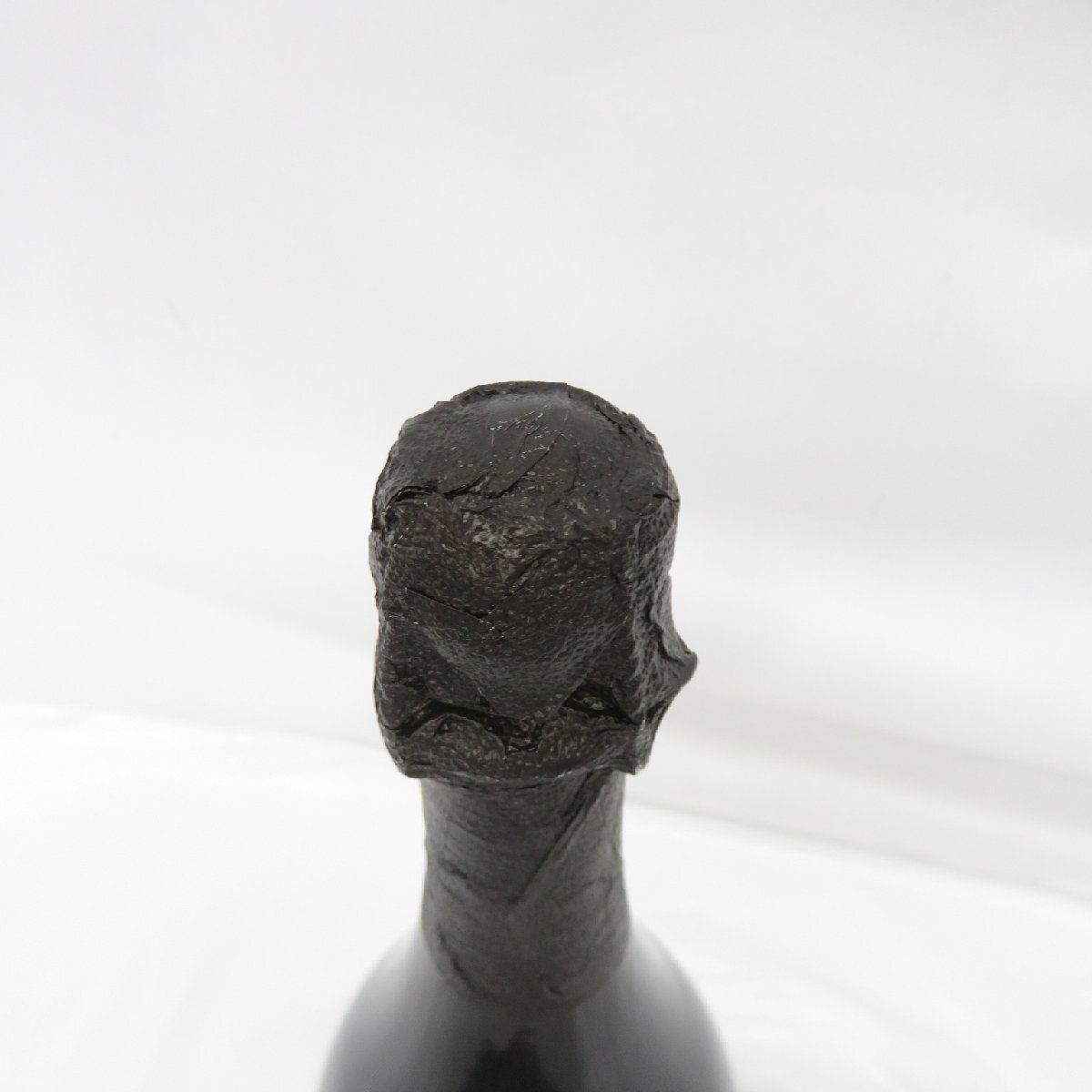 1 иен ~[ не . штекер ]Dom Perignon Don Perignon Vintage 2015ruminas бутылка шампанское 750ml 12.5% 11976381 1123