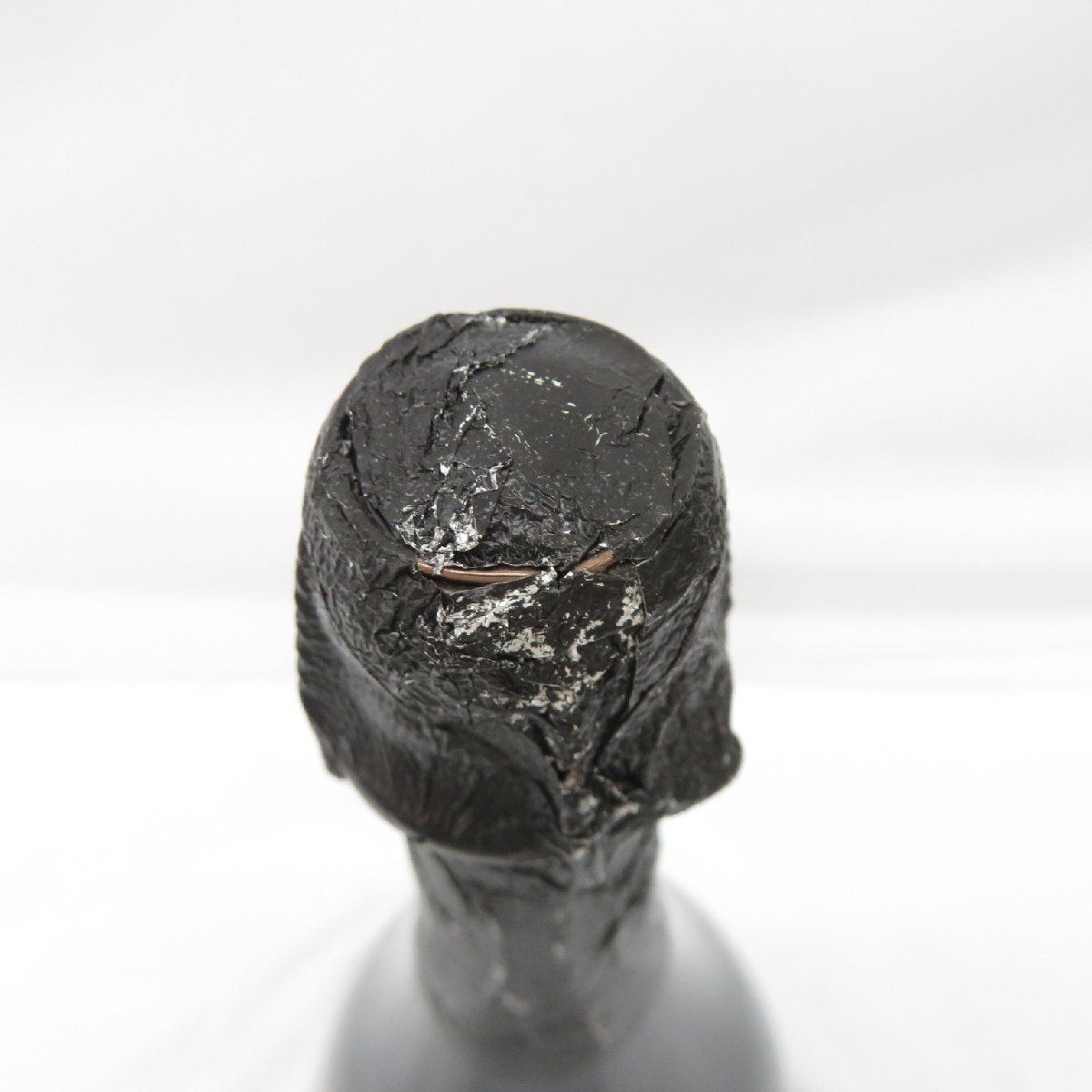 [ не . штекер ]Dom Perignon VINTAGE Don Perignon Vintage 2008 шампанское 750ml 12.5% 11976293 1123