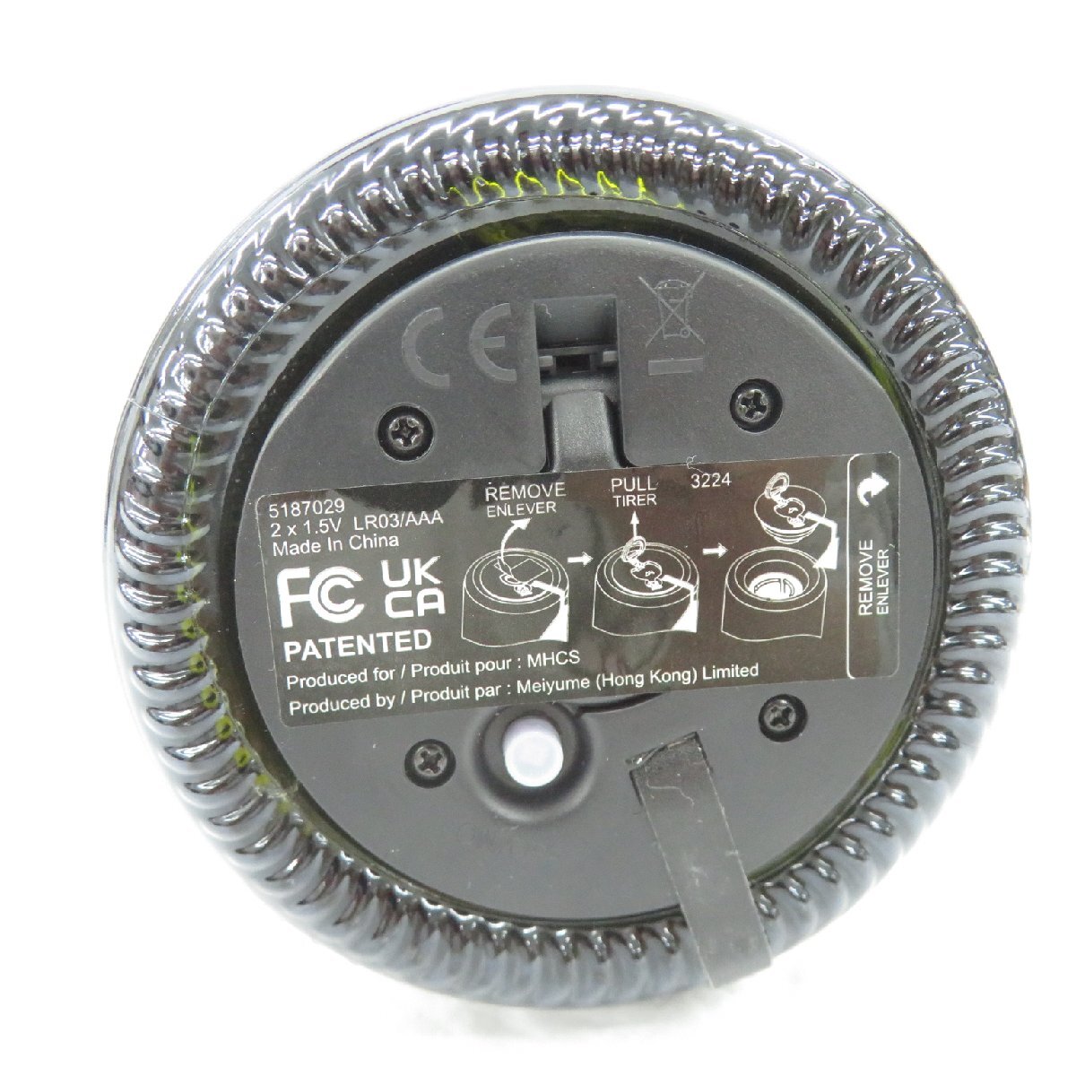 1 иен ~[ не . штекер ]Dom Perignon Don Perignon Vintage 2015ruminas бутылка шампанское 750ml 12.5% 11976381 1123