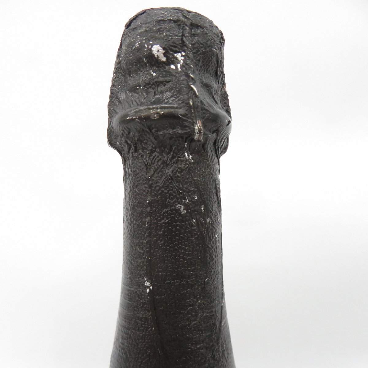 [ не . штекер ]Dom Perignon VINTAGE Don Perignon Vintage 2008 шампанское 750ml 12.5% 11976293 1123