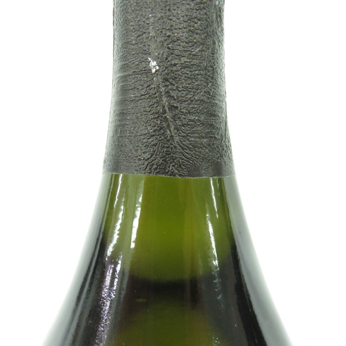 [ не . штекер ]Dom Perignon VINTAGE Don Perignon Vintage 2008 шампанское 750ml 12.5% 11976293 1123