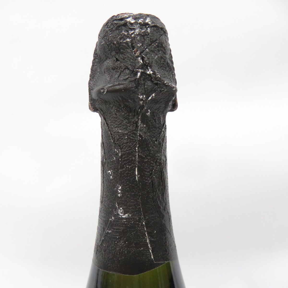[ не . штекер ]Dom Perignon VINTAGE Don Perignon Vintage 2008 шампанское 750ml 12.5% 11976293 1123
