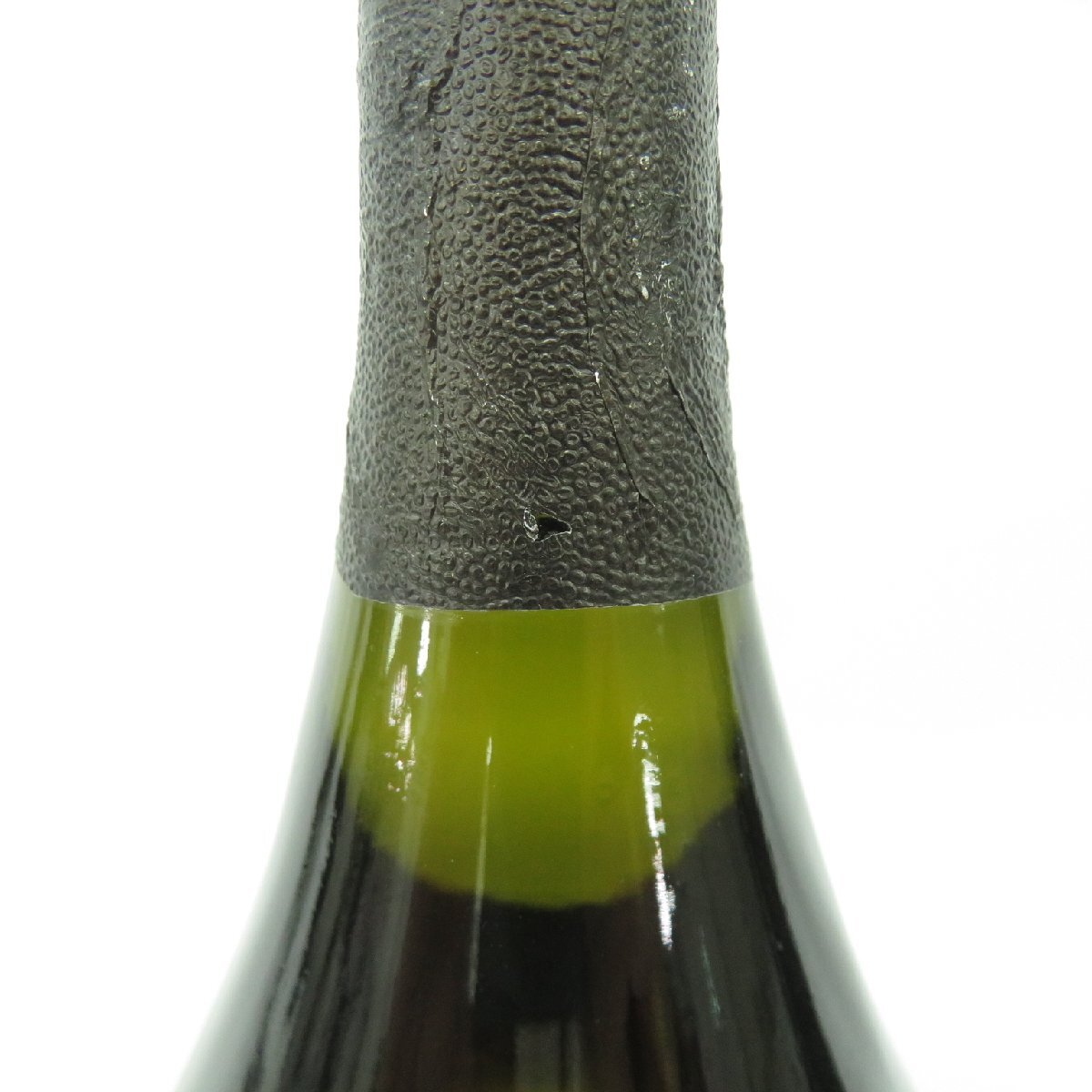 1 иен ~[ не . штекер ]Dom Perignon VINTAGE Don Perignon Vintage 2013ruminas бутылка шампанское 750ml 12.5% 11977448 1124