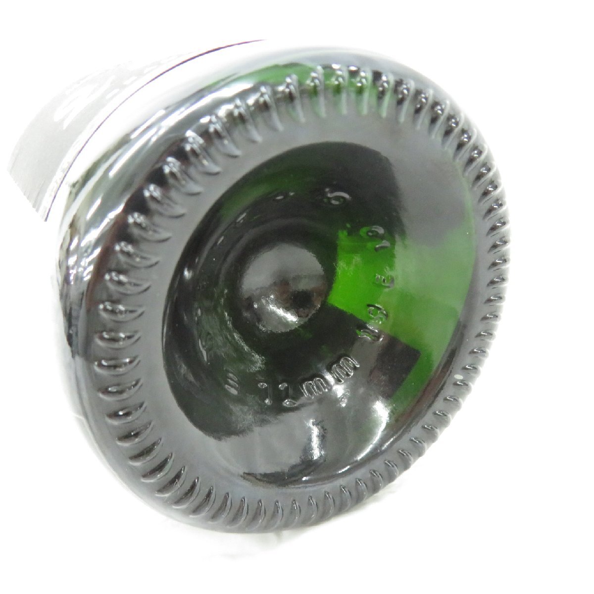 [ не . штекер ]MOET&CHANDONmoe*e* автомобиль n Don gran Vintage 2016 extra * желтохвост .to шампанское 750ml 12.5% 11968965 1124