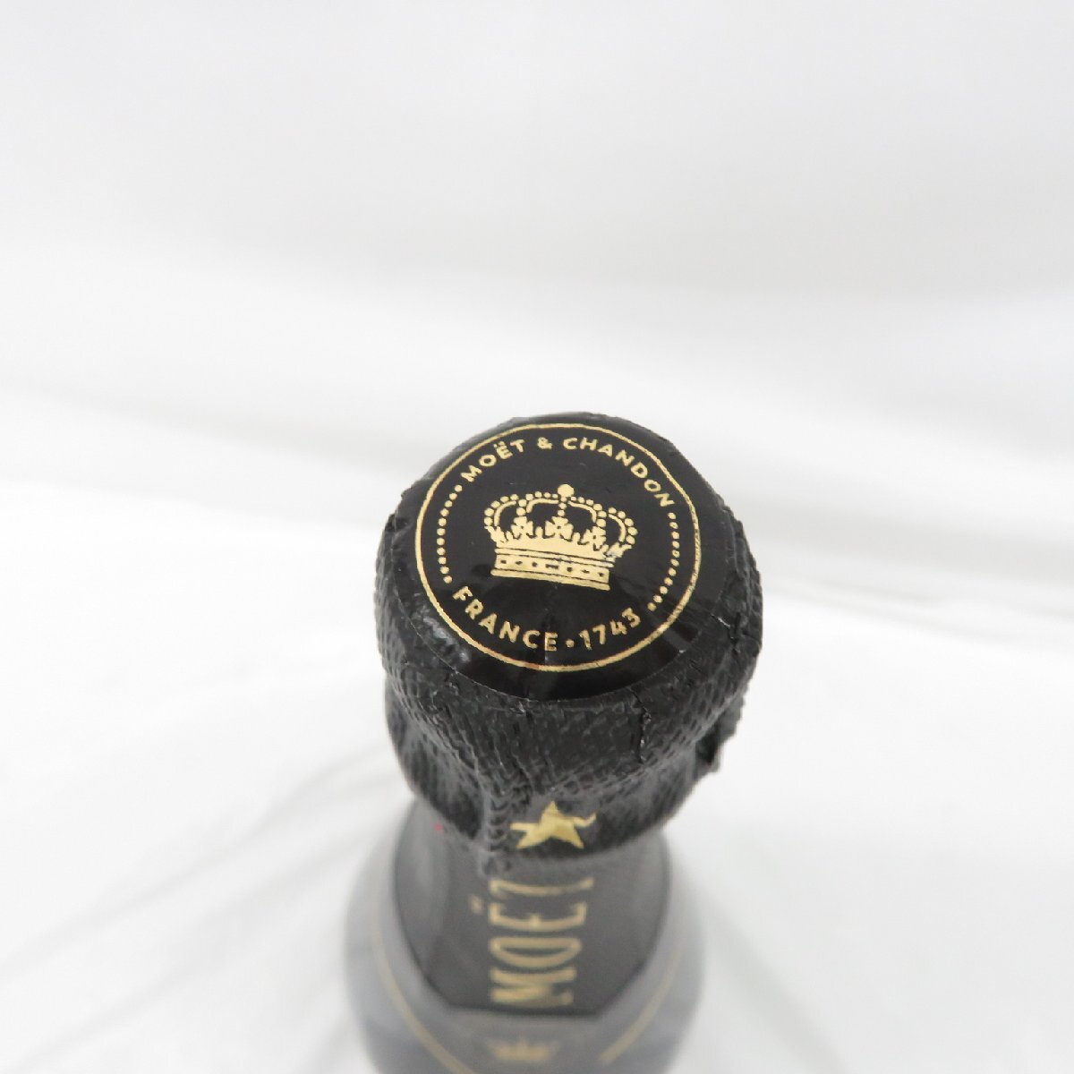 [ не . штекер ]MOET&CHANDONmoe*e* автомобиль n Don gran Vintage 2016 extra * желтохвост .to шампанское 750ml 12.5% 11968965 1124