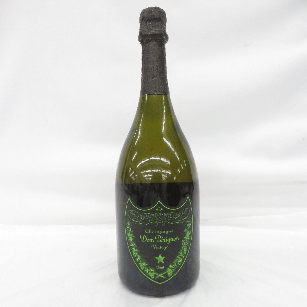 1 иен ~[ не . штекер ]Dom Perignon VINTAGE Don Perignon Vintage 2013ruminas бутылка шампанское 750ml 12.5% 11977448 1124