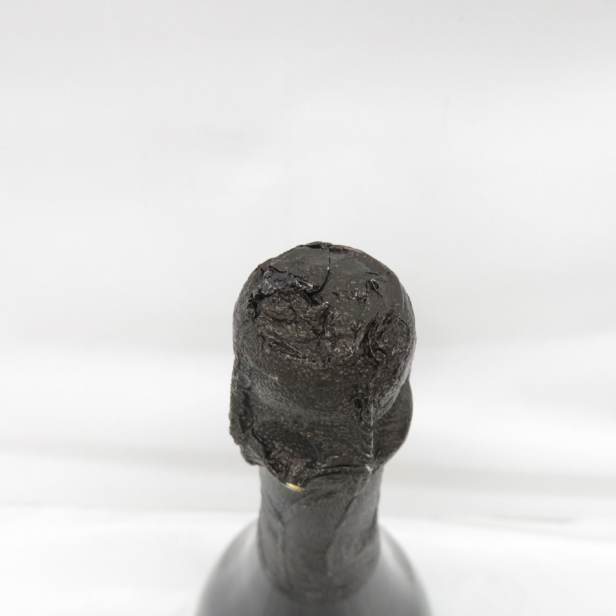 1 иен ~[ не . штекер ]Dom Perignon VINTAGE Don Perignon Vintage 2013ruminas бутылка шампанское 750ml 12.5% 11977448 1124