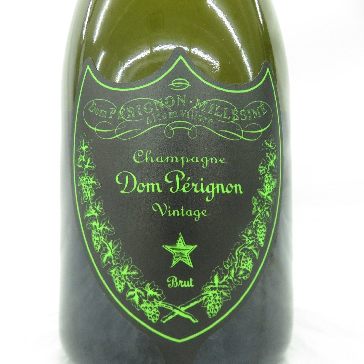1 иен ~[ не . штекер ]Dom Perignon VINTAGE Don Perignon Vintage 2013ruminas бутылка шампанское 750ml 12.5% 11977448 1124