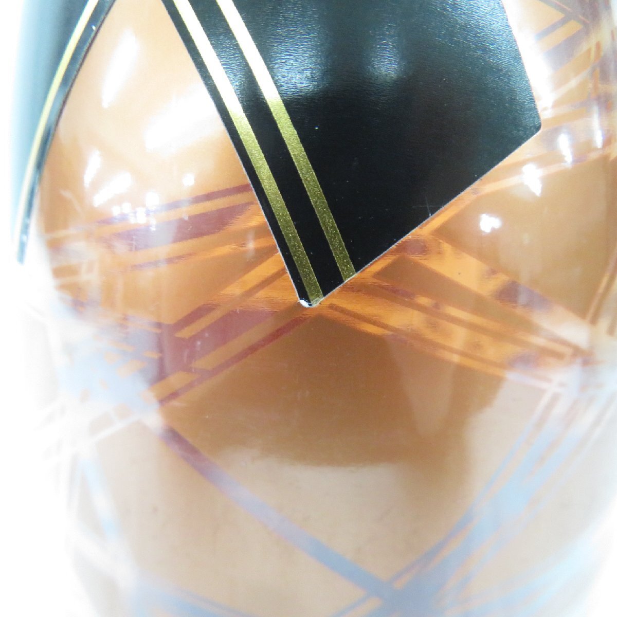 1 иен ~[ не . штекер ]MOET&CHANDONmoe*e* автомобиль n Don N.I.Rnekta-* Anne pe настоящий dry rose шампанское 750ml 12% 996153734 1124