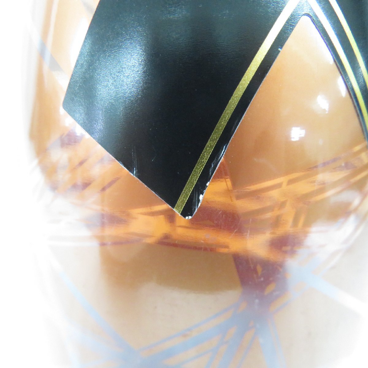 1 иен ~[ не . штекер ]MOET&CHANDONmoe*e* автомобиль n Don N.I.Rnekta-* Anne pe настоящий dry rose шампанское 750ml 12% 996153734 1124