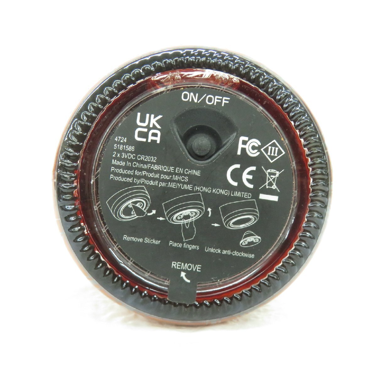 1 иен ~[ не . штекер ]MOET&CHANDONmoe*e* автомобиль n Don N.I.Rnekta-* Anne pe настоящий dry rose шампанское 750ml 12% 996153734 1124