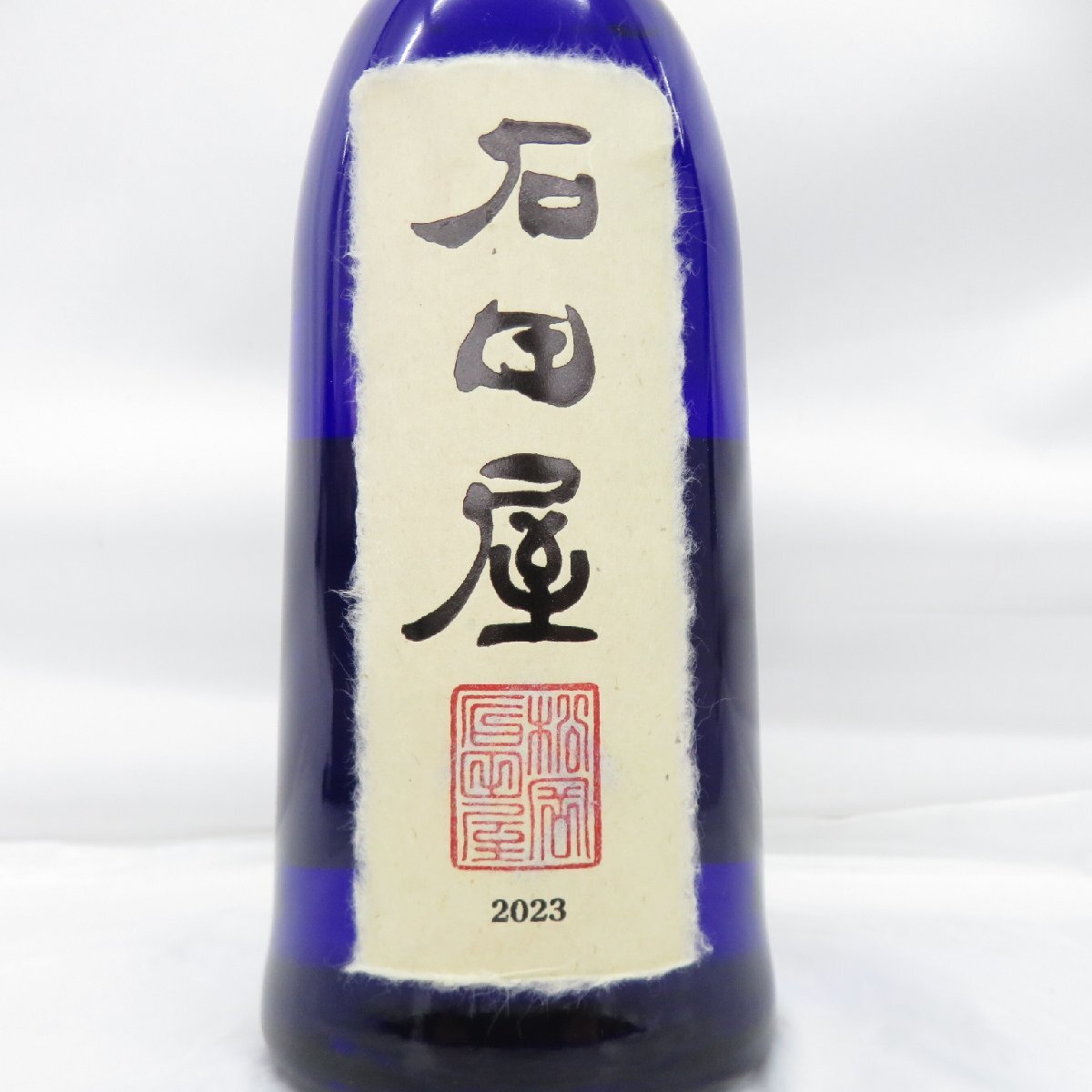 [ не . штекер ] чёрный дракон камень рисовое поле магазин 2023 дзюнмаи сакэ большой сакэ гиндзё японкое рисовое вино (sake) 720ml 16% год производства месяц :2025 год 11 месяц с ящиком 11977147 1124