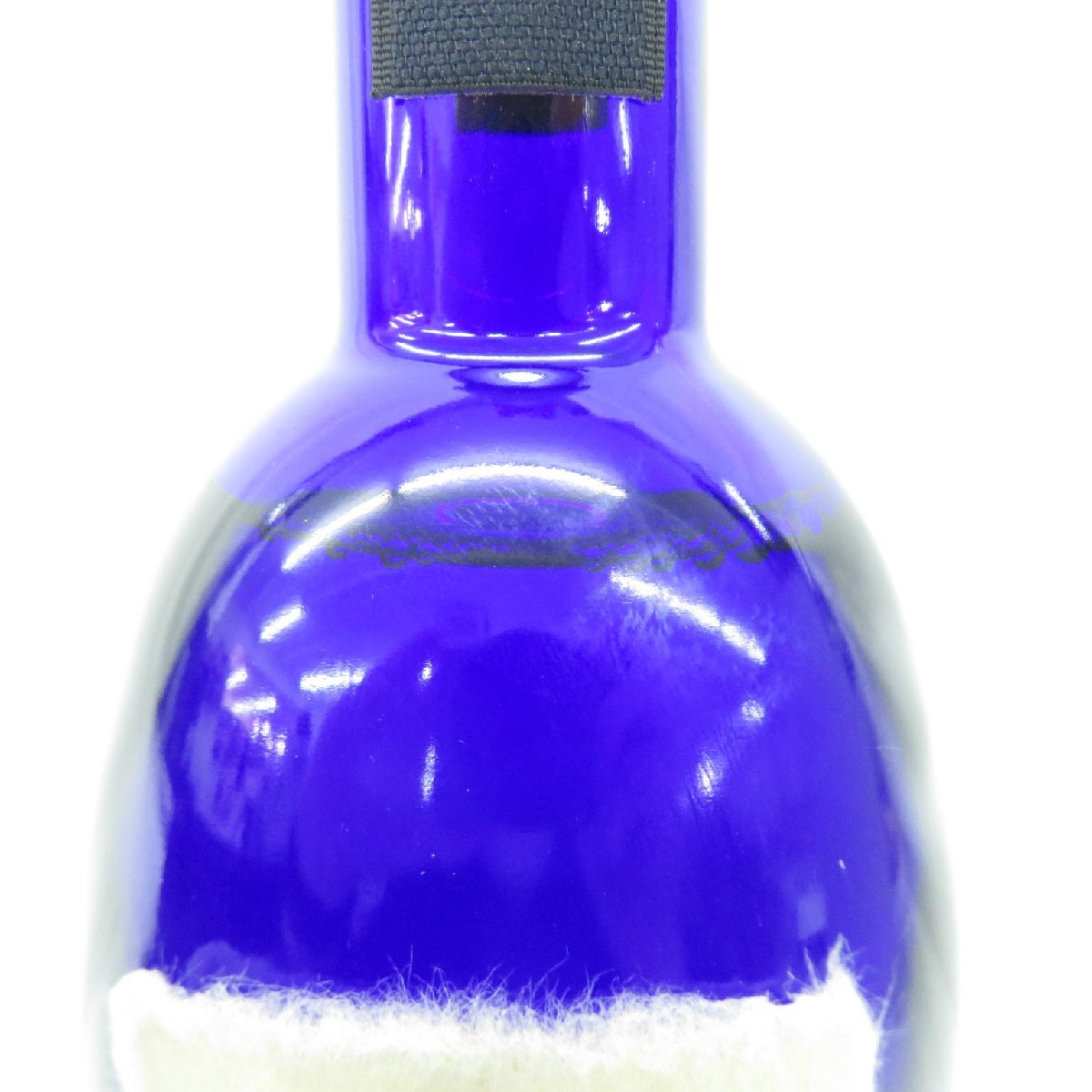 [ не . штекер ] чёрный дракон камень рисовое поле магазин 2023 дзюнмаи сакэ большой сакэ гиндзё японкое рисовое вино (sake) 720ml 16% год производства месяц :2025 год 11 месяц с ящиком 11977147 1124