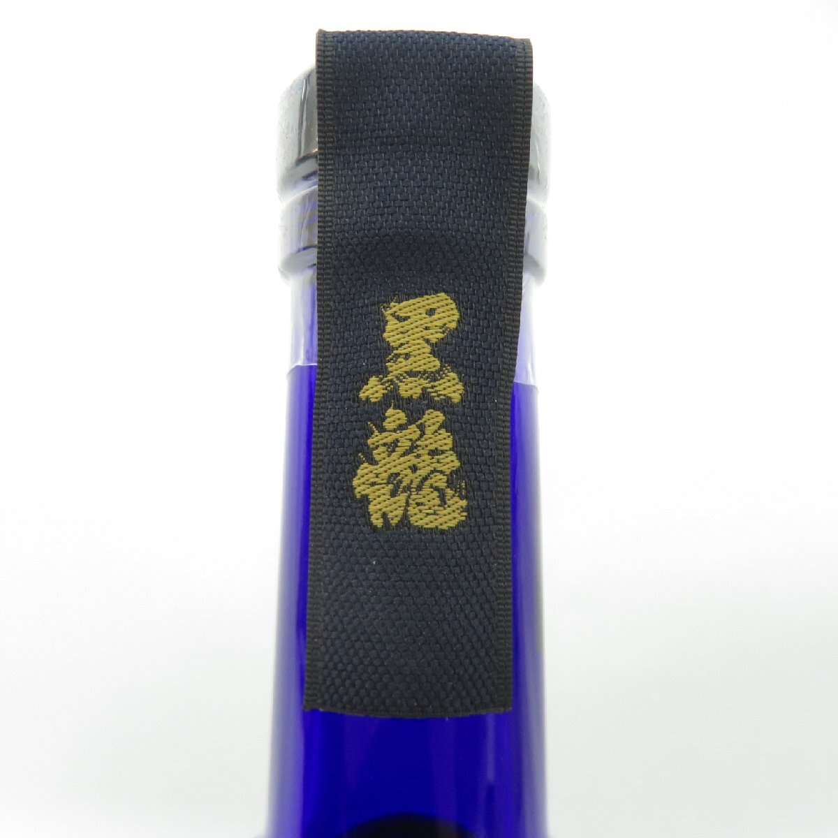 [ не . штекер ] чёрный дракон камень рисовое поле магазин 2023 дзюнмаи сакэ большой сакэ гиндзё японкое рисовое вино (sake) 720ml 16% год производства месяц :2025 год 11 месяц с ящиком 11977147 1124