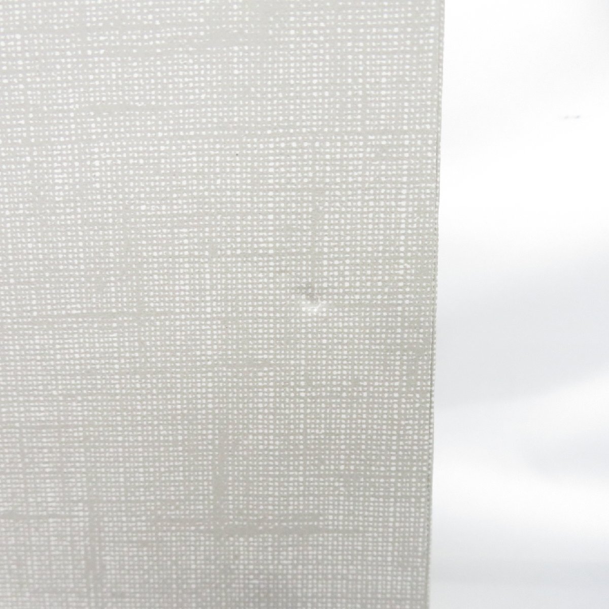 [ не . штекер ] чёрный дракон камень рисовое поле магазин 2023 дзюнмаи сакэ большой сакэ гиндзё японкое рисовое вино (sake) 720ml 16% год производства месяц :2025 год 11 месяц с ящиком 11977147 1124