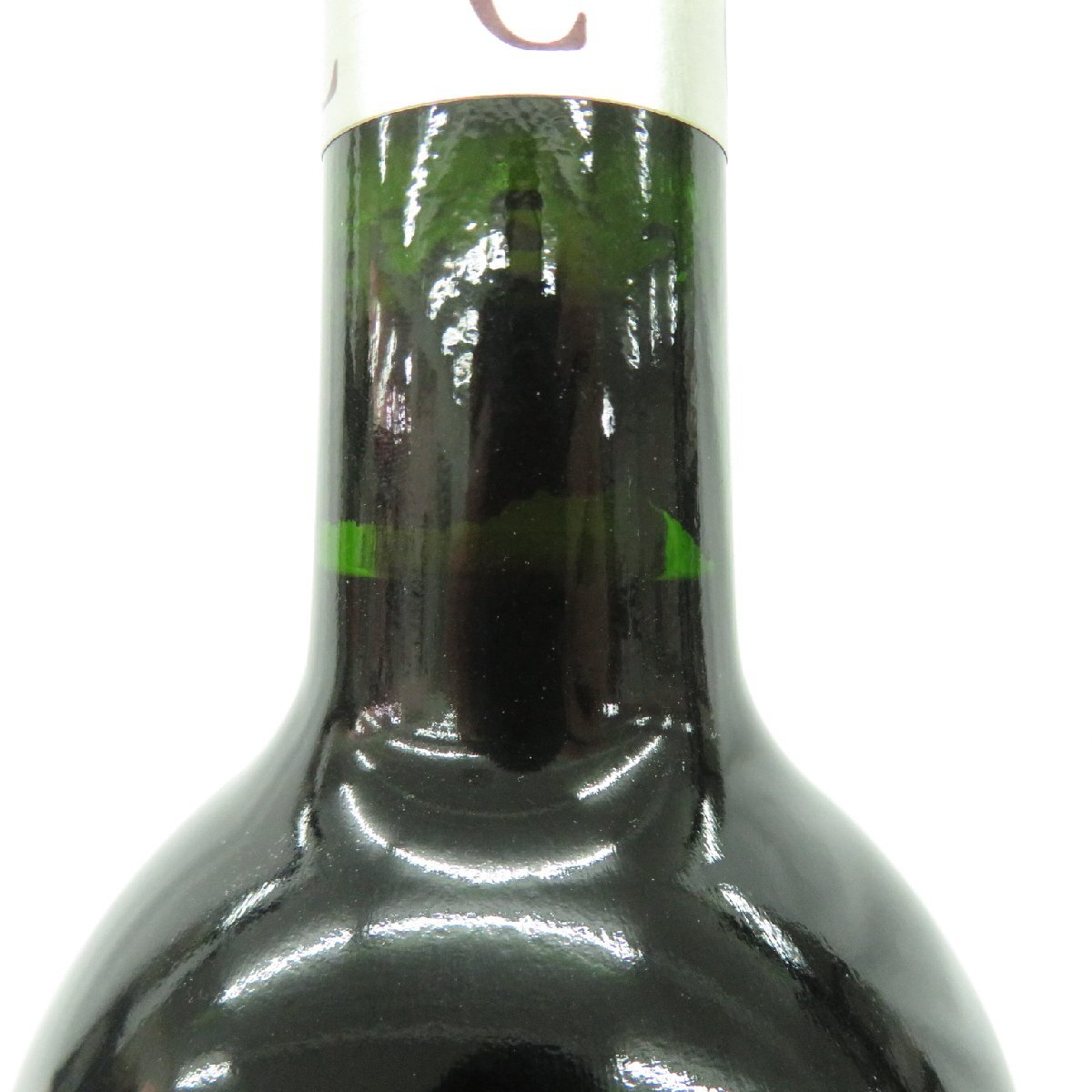 [ не . штекер ]CHATEAU CANTEMERLE автомобиль to-* can tome Lulu 2015 красный вино 750ml 13% 11976592 1124