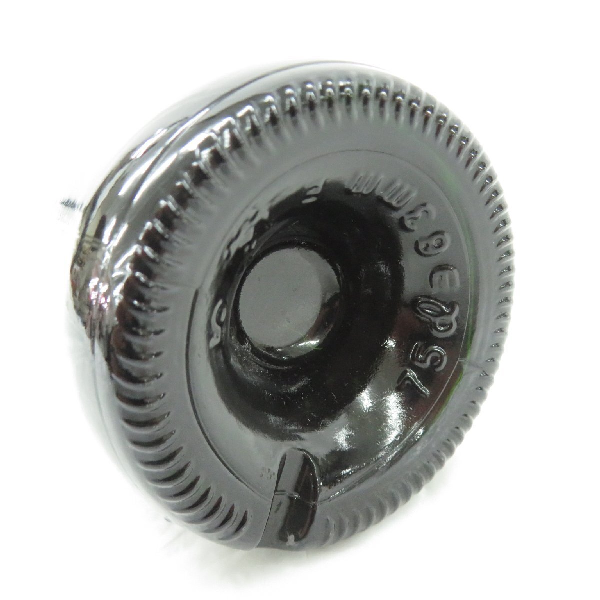 [ не . штекер ]CHATEAU CANTEMERLE автомобиль to-* can tome Lulu 2015 красный вино 750ml 13% 11976592 1124