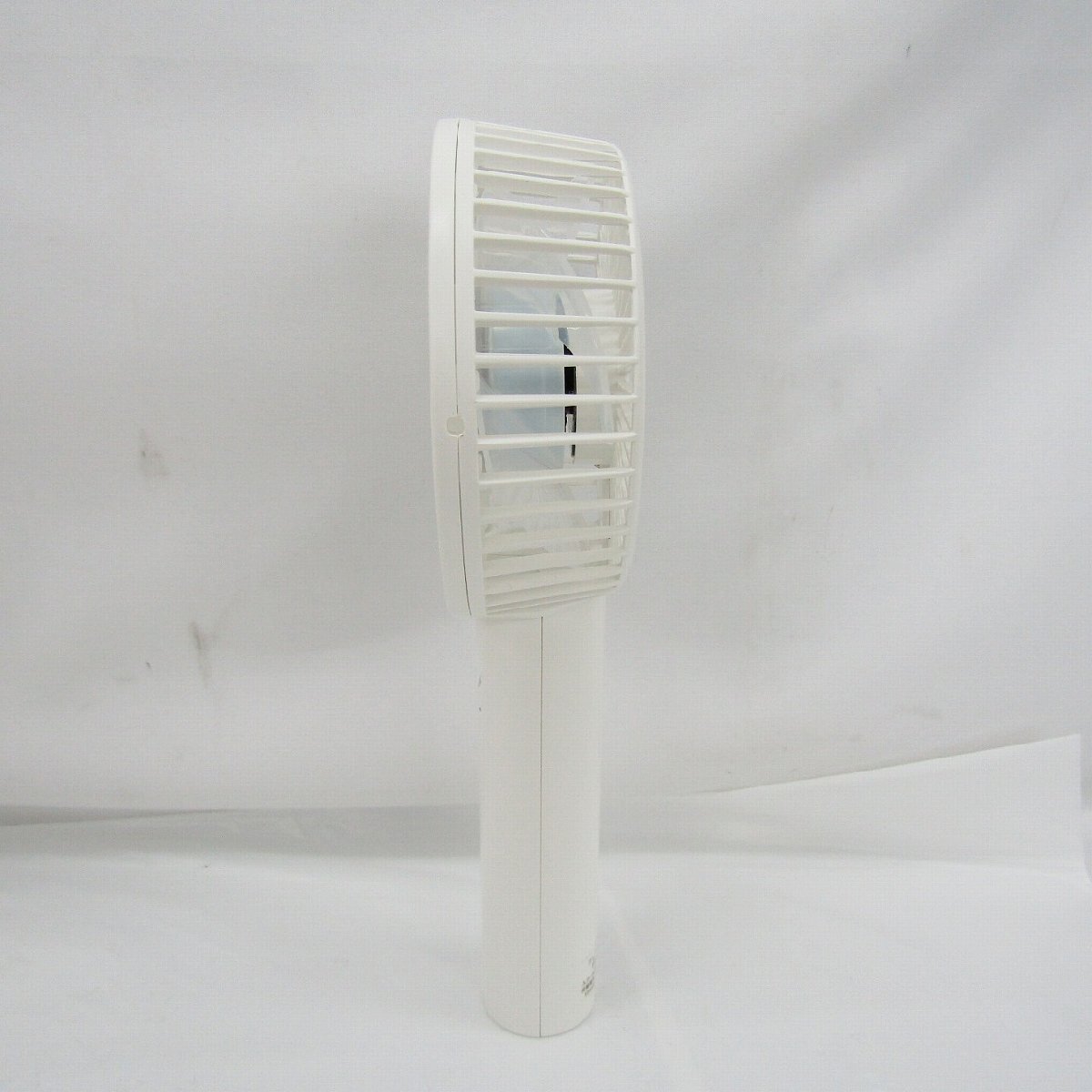 1 иен ~[ прекрасный товар ]Francfranc franc * franc FRAIS HUNDY FANfre портативный вентилятор 940130255 1125