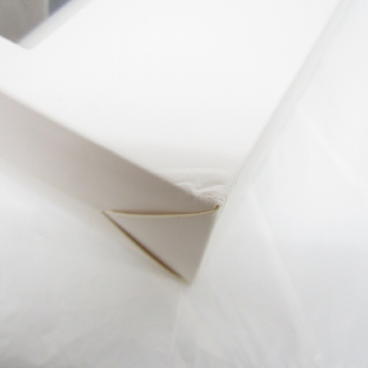 1 иен ~[ прекрасный товар ]Francfranc franc * franc FRAIS HUNDY FANfre портативный вентилятор 940130255 1125