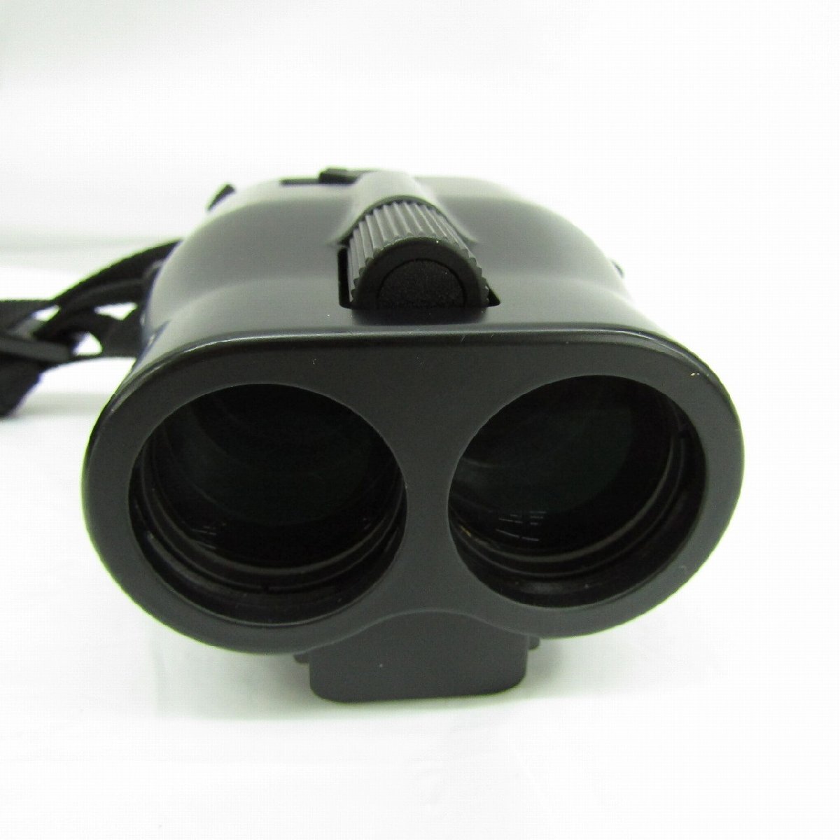 【中古品】Vixen ビクセン 防振双眼鏡 ATERA H12×30 11963139 1125_画像2