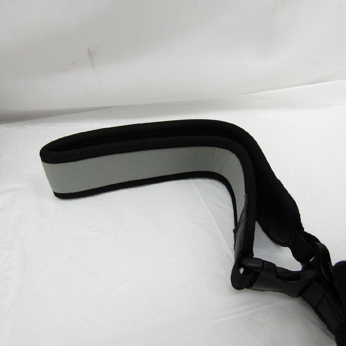 【中古品】Vixen ビクセン 防振双眼鏡 ATERA H12×30 11963139 1125_画像8