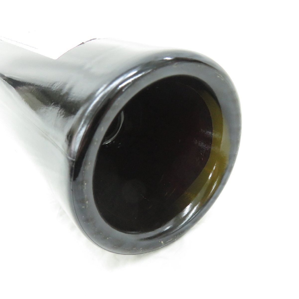 【未開栓】KENZO ESTATE ケンゾー エステート 紫 murasaki 2020 赤 ワイン 750ml 15.2% 11979330 1128_画像10