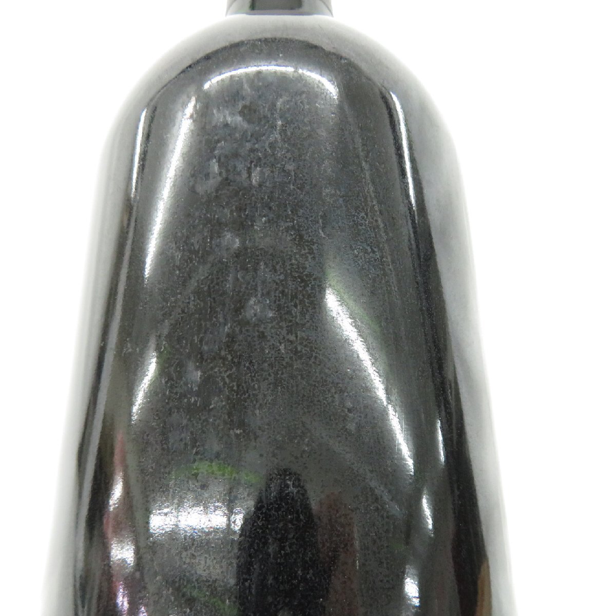 【未開栓】OPUS ONE オーパスワン 2000 赤 ワイン 750ml 14% 11982165 1130_画像10